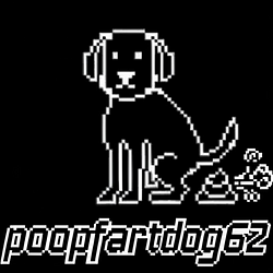 poopfartdog62