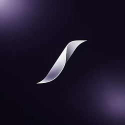 Slivers