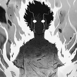 MOB200