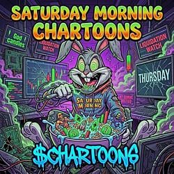 CHARTOONS