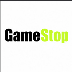 GameStop