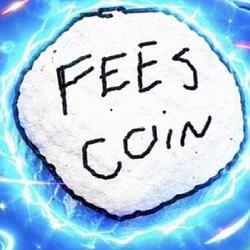 Feescoin
