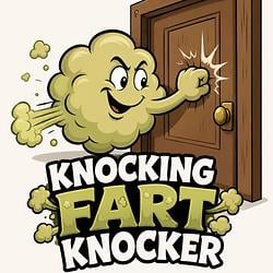 $KFK / SOL