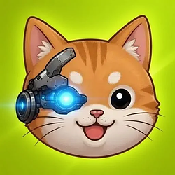 Cat Processing Unit