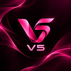 V5