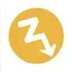 ZCRASH / SOL