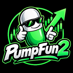 PUMPFUN
