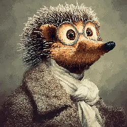 Hegel