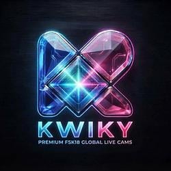 KWIKY