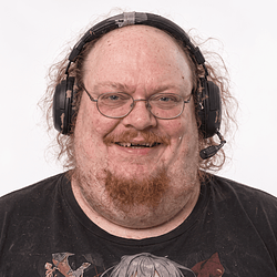 NED