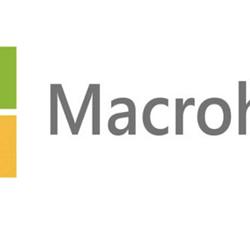 MACROHARD