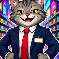 DCAT