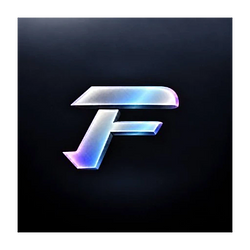 FOVO
