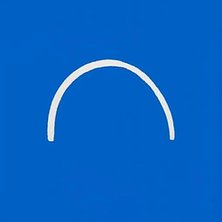 ARC / SOL