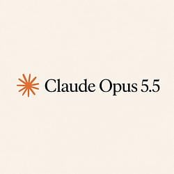 Claude Opus 5.5