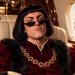 FARQUAAD