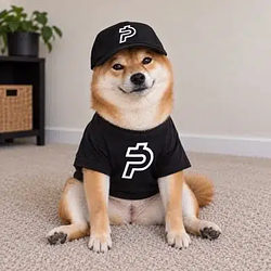 PI