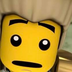 NINJAGO