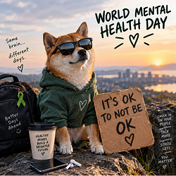 MENTAL