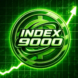 Index 9000