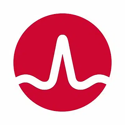 Broadcom