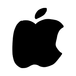 APPL / WETH