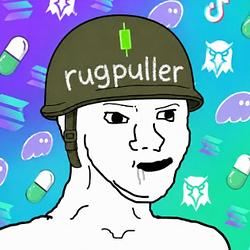 RUGGER
