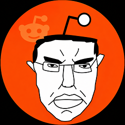 CHUD