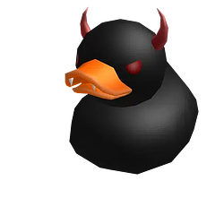 EVIL / SOL