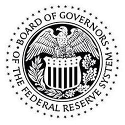 FED