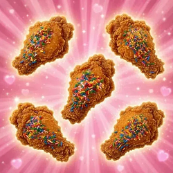 DOTWINGS / SOL