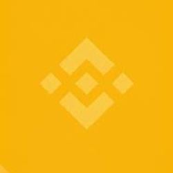 币安打卡 / BNB