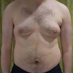 MANBOOBS