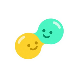 LUMOPAD