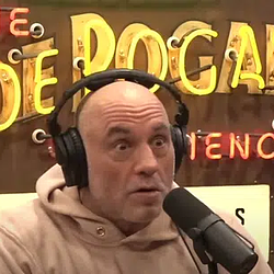 JRE / SOL