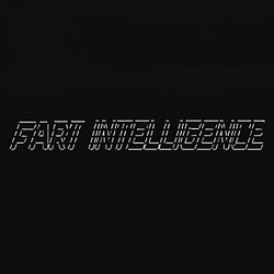 FI