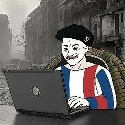 oui