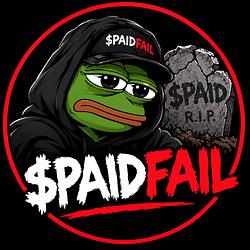 PAIDFAIL