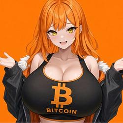 BTC