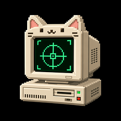 METACAT