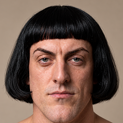 FARQUAD