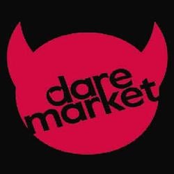 DARE / SOL