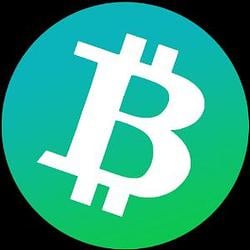 zBTC / USDT