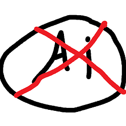 ANTIAI