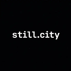 STILL