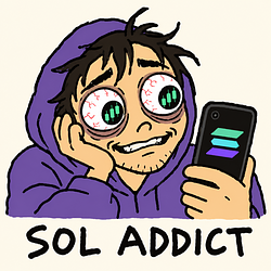 SOLADDIC