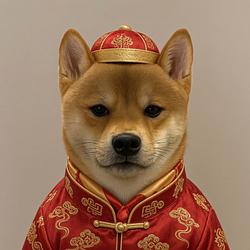 chinu