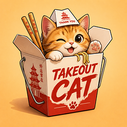 TCAT / SOL