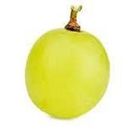 Grape