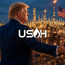 USOH / SOL